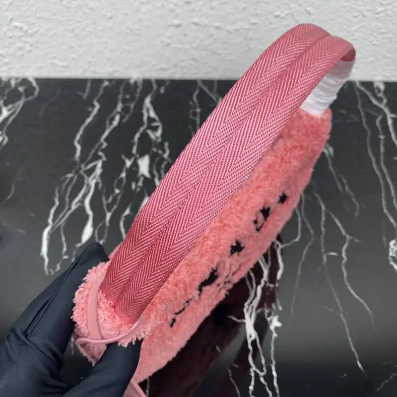 Pra*a bags 2111dj0010