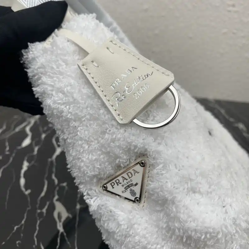 Pra*a bags 2111dj0011