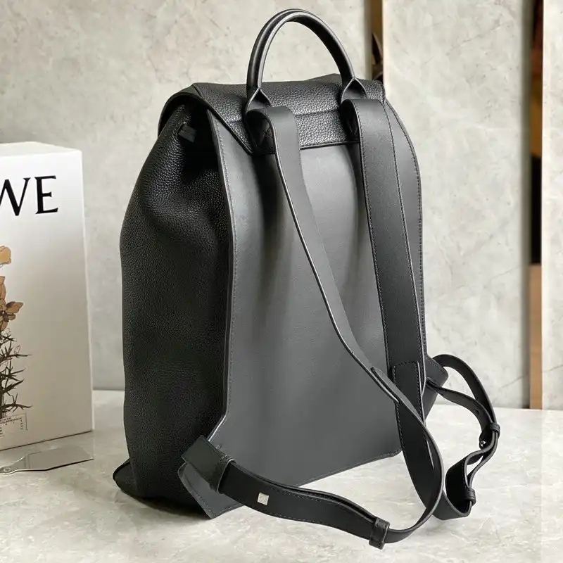 L0ew* bags 2111fy0052