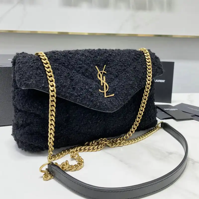 Y51 bags 2111hs0058