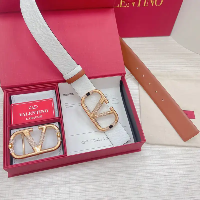 Va1e*ntin0 belts 2111xf0053