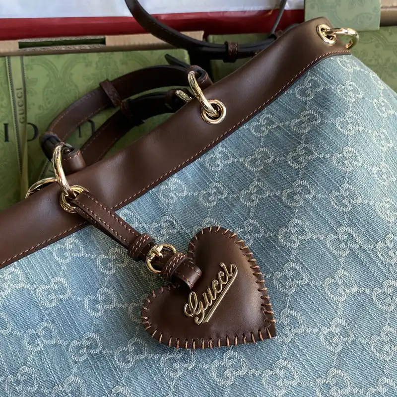 G*u*i bags 2111ya0016