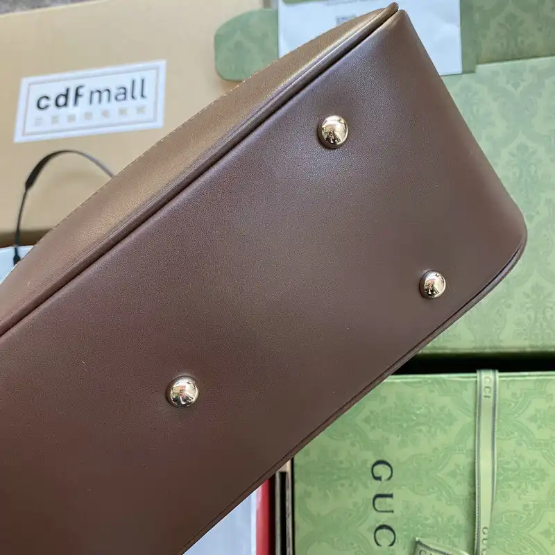 G*u*i bags 2111ya0016