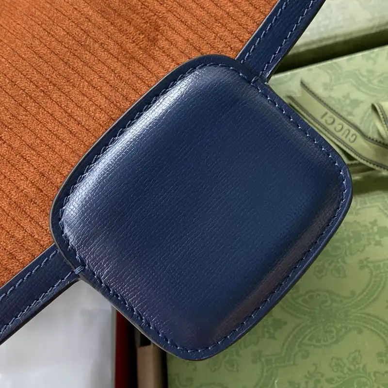 G*u*i bags 2111ya0023