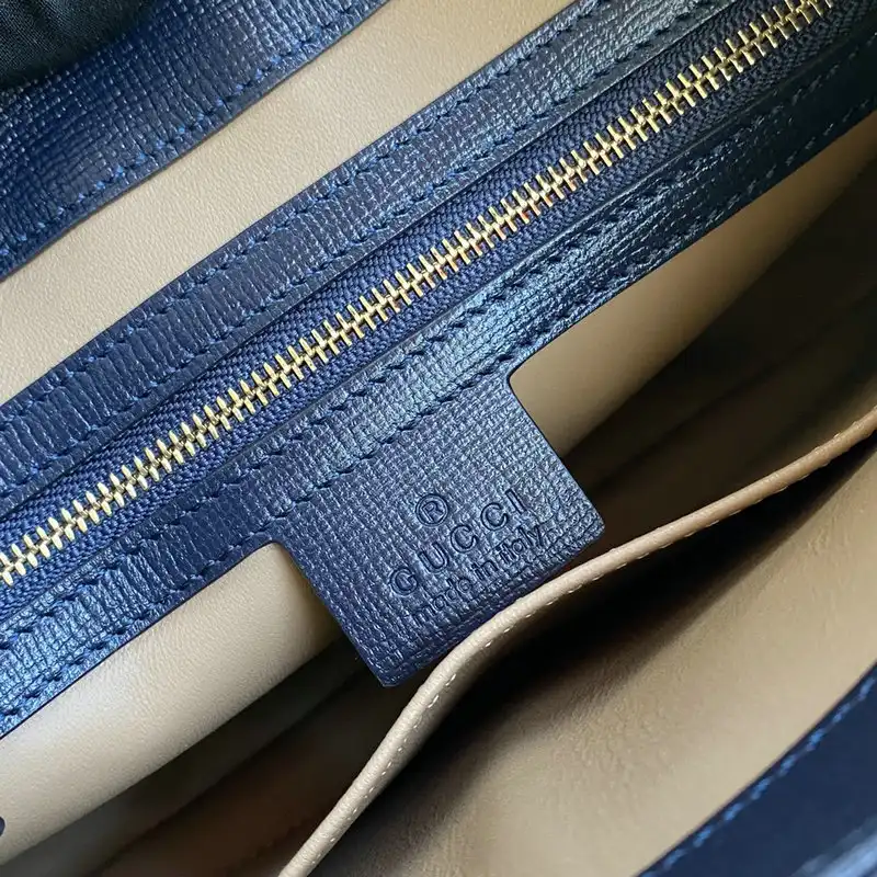 G*u*i bags 2111ya0024