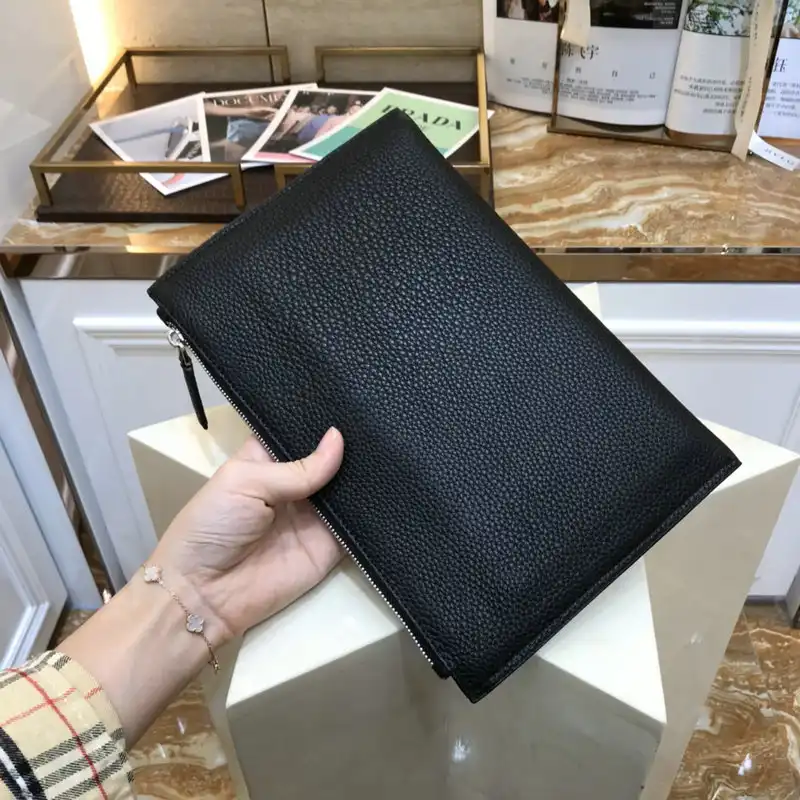 Pra*a bags 2111yz0006