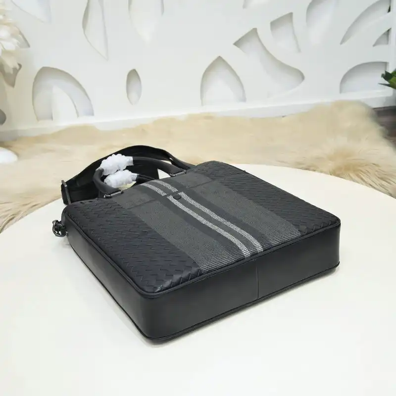 b0tt*ga Ven*ta bags 2111yz0013