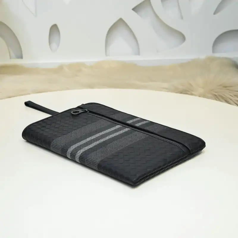 b0tt*ga Ven*ta bags 2111yz0014