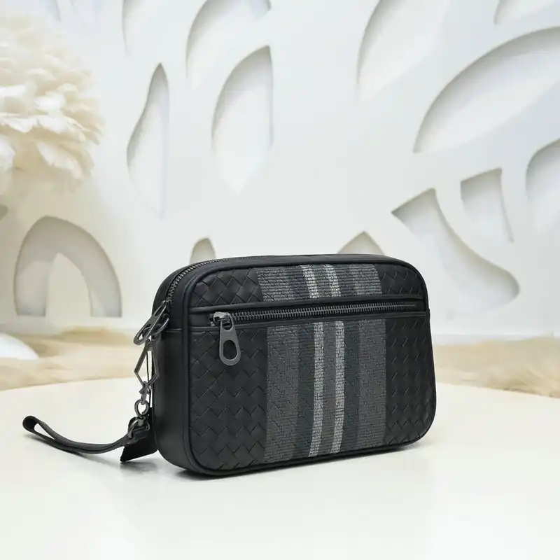 b0tt*ga Ven*ta bags 2111yz0016