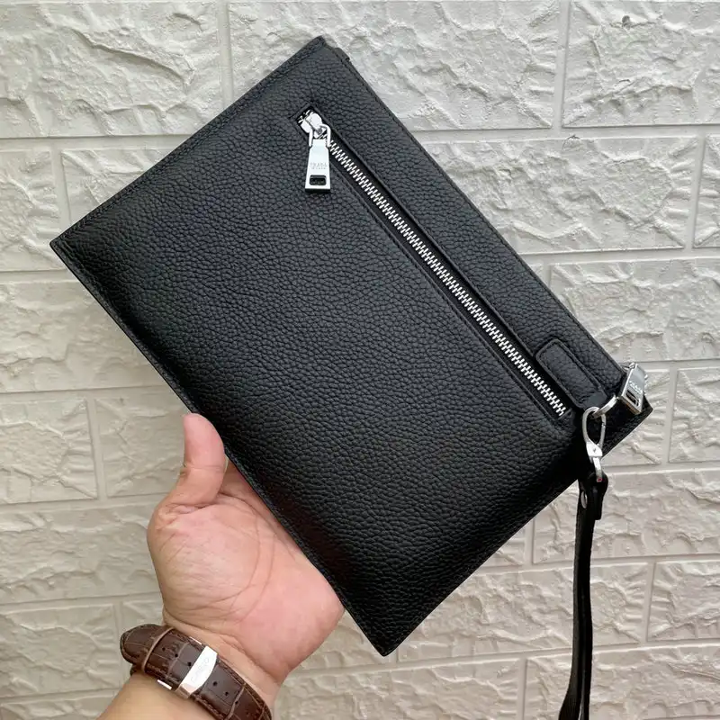 Pra*a bags 2111yz0040