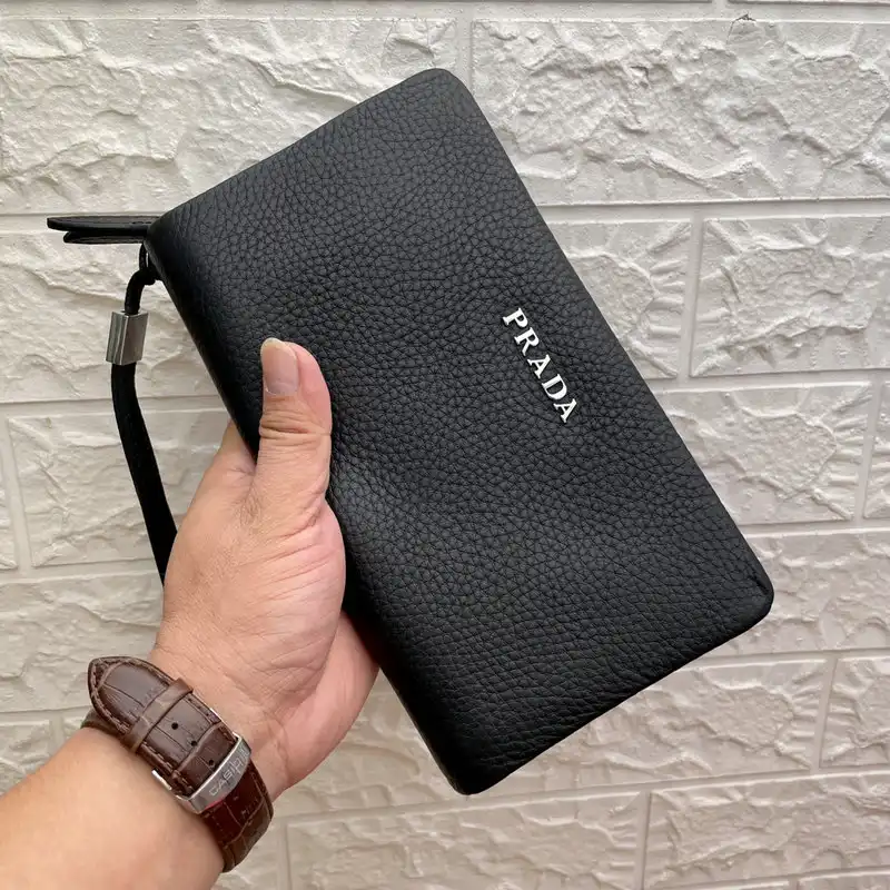 Prada Bags 2111YZ0045