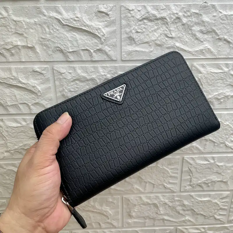 Pra*a bags 2111yz0046