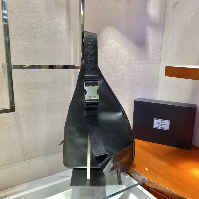 Pra*a bags 2111yz0050