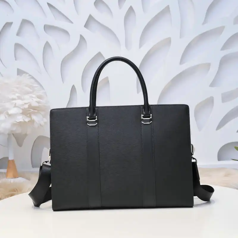 Prada Bags 2111YZ0057