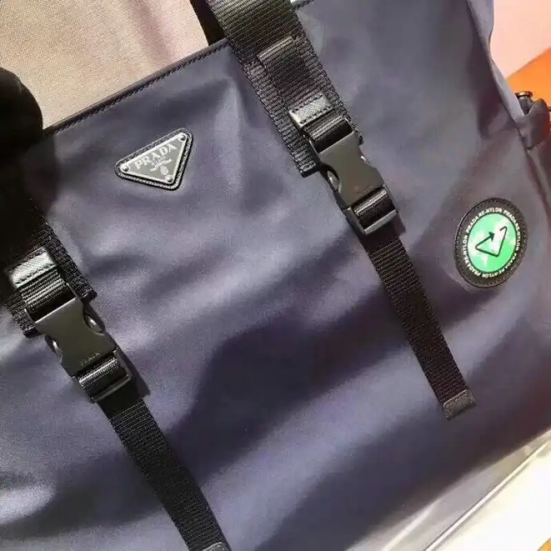 Pra*a bags 2111yz0065