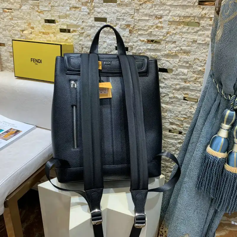 F**di bags 2111yz0078