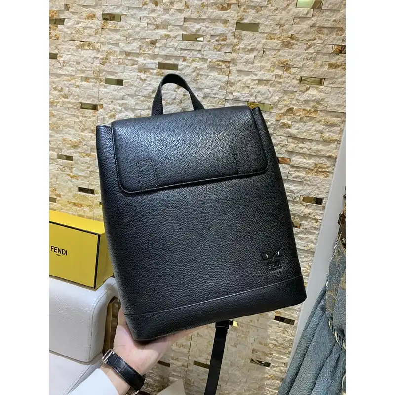 F**di bags 2111yz0078