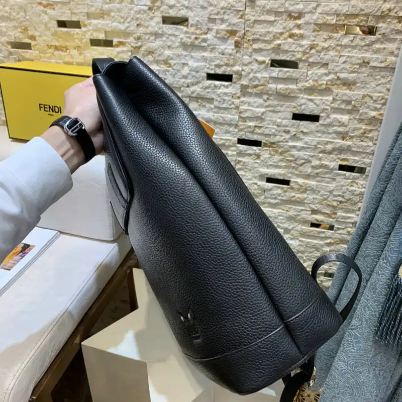 F**di bags 2111yz0078