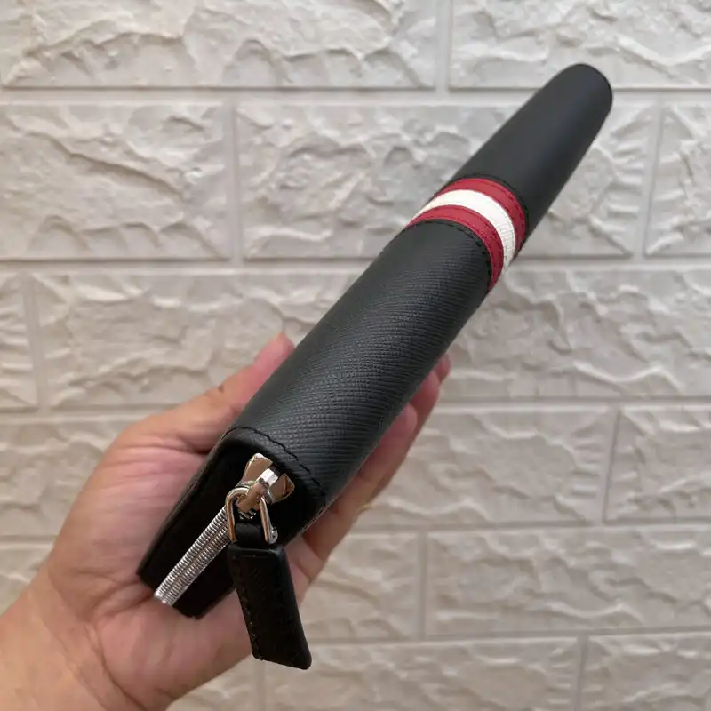 Pra*a bags 2111yz0079