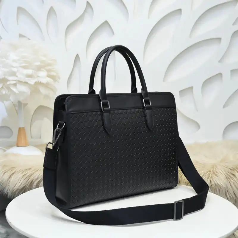 b0tt*ga Ven*ta bags 2111yz0086