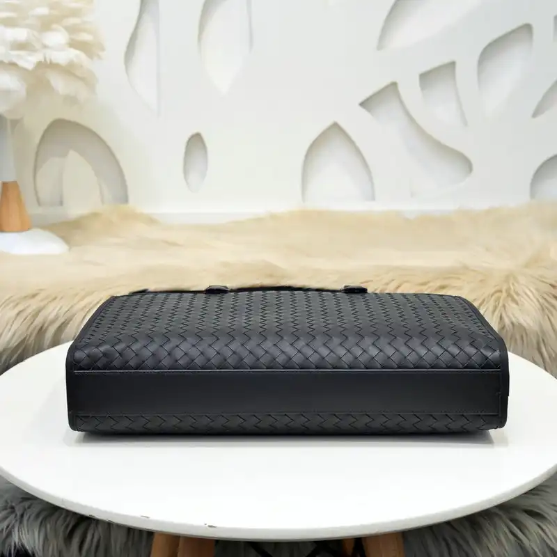 b0tt*ga Ven*ta bags 2111yz0086