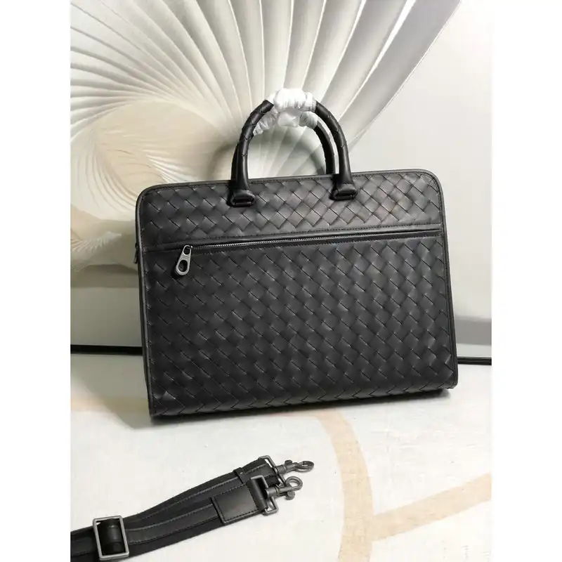 b0tt*ga Ven*ta bags 2111yz0089