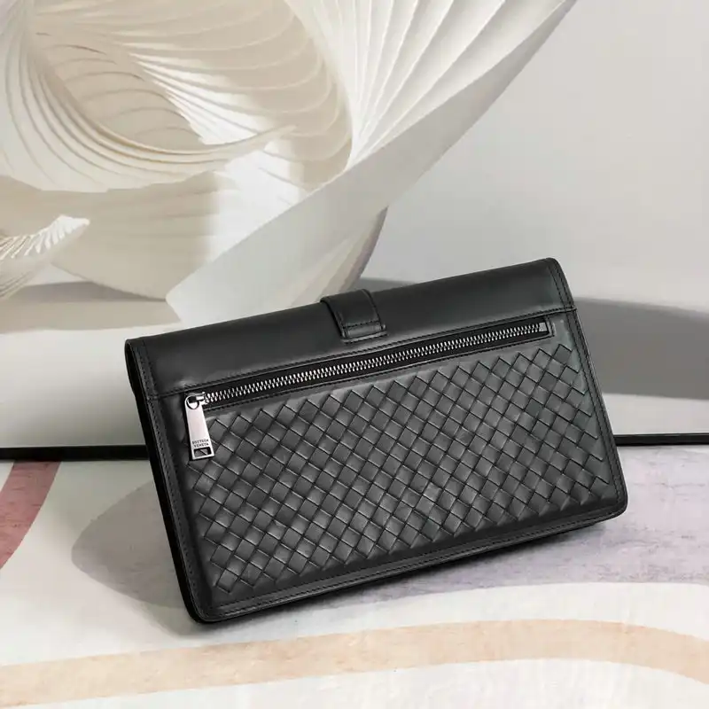 b0tt*ga Ven*ta bags 2111yz0090