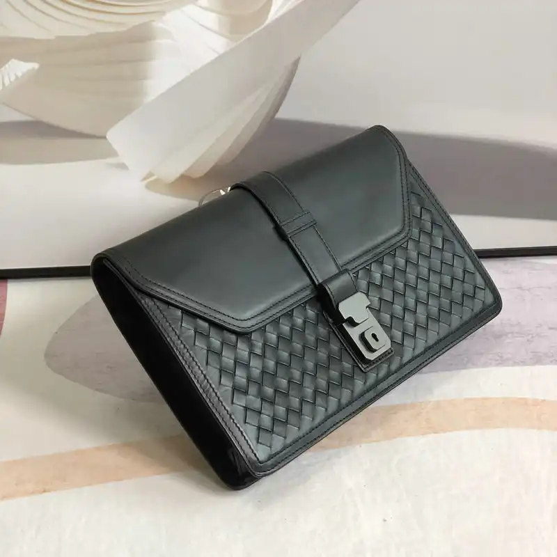 b0tt*ga Ven*ta bags 2111yz0090