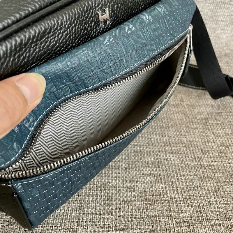 H**me5 bags 2111yz0093