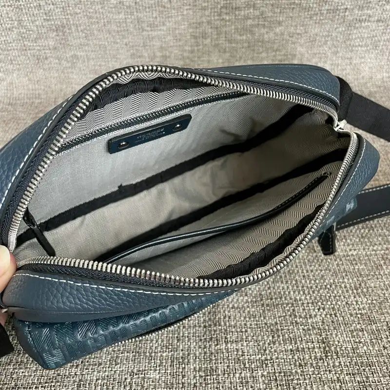 H**me5 bags 2111yz0094