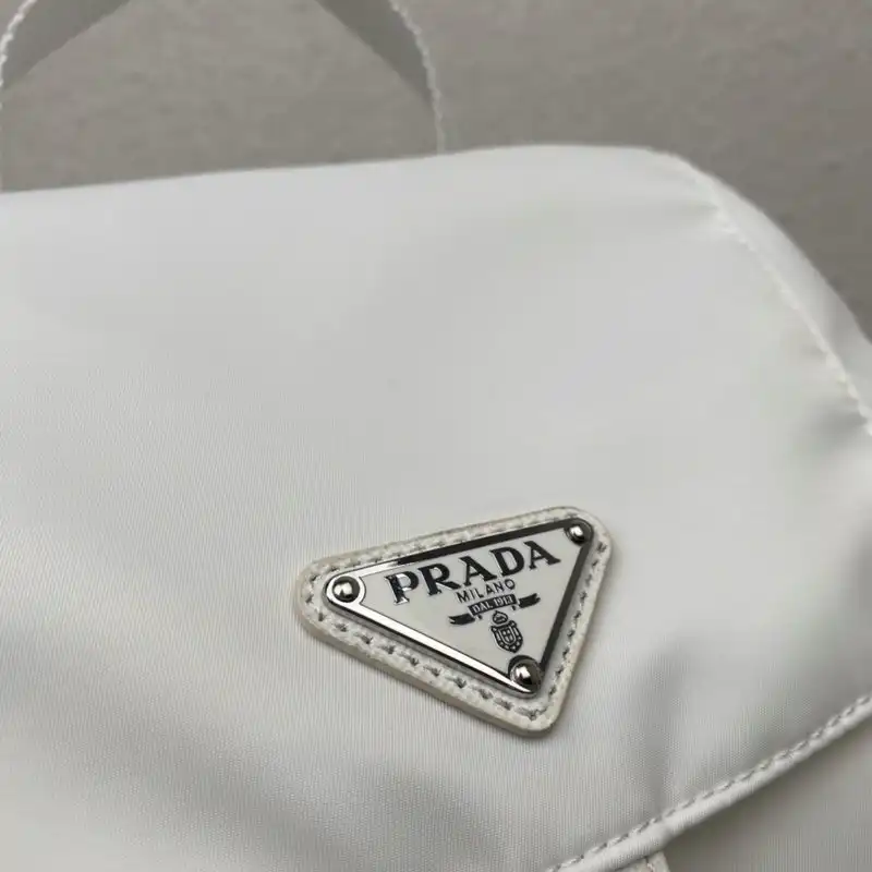 Pra*a bag 2112dj0010