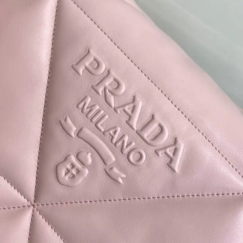 Pra*a bag 2112dj0032