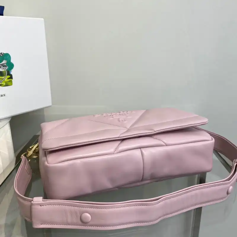 Pra*a bag 2112dj0032