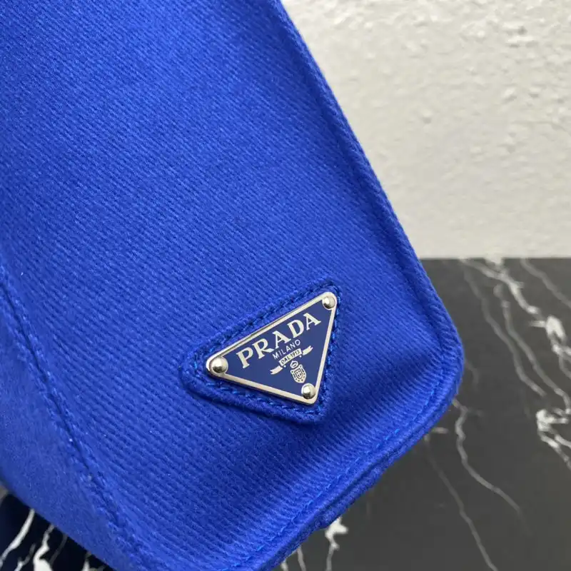 Pra*a bags 2112dj0080