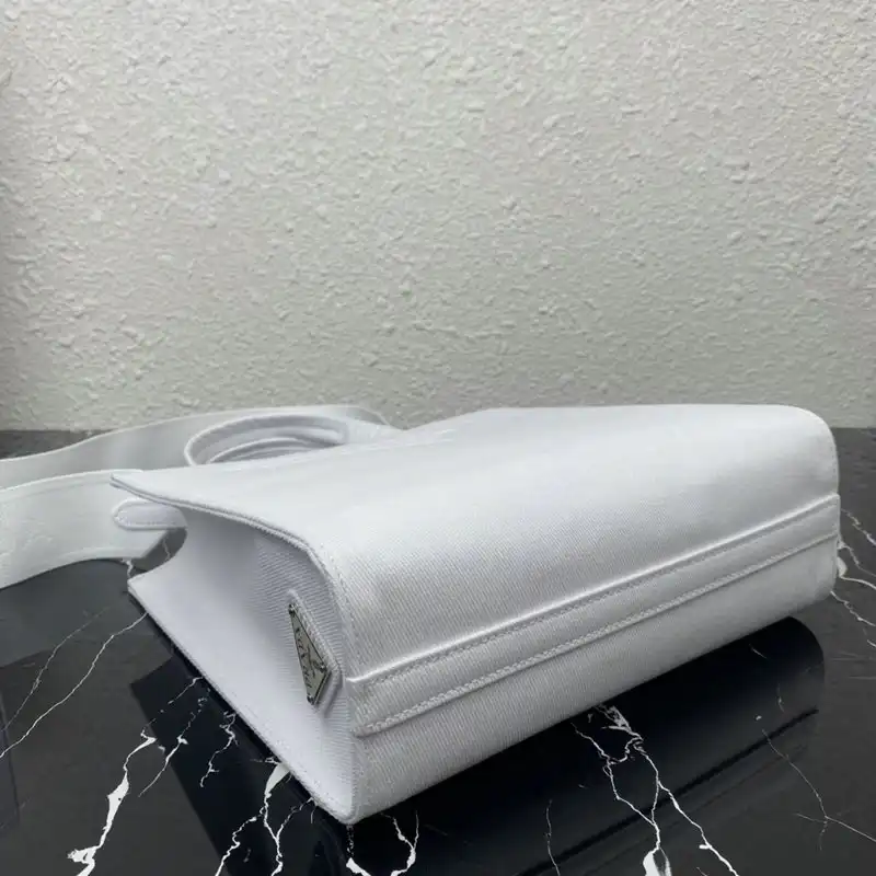 Pra*a bags 2112dj0081