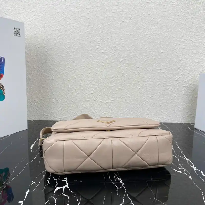 Pra*a bags 2112dj0093