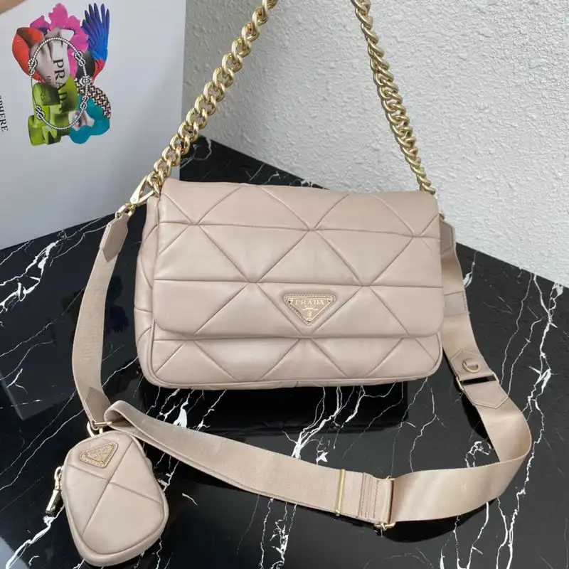 Pra*a bags 2112dj0093