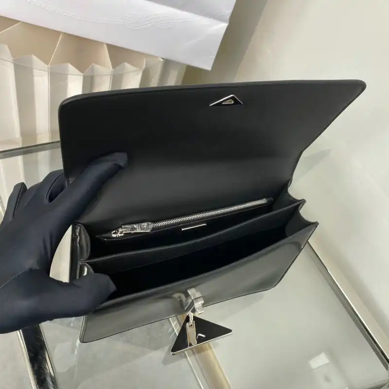 Pra*a bags 2112dj0098