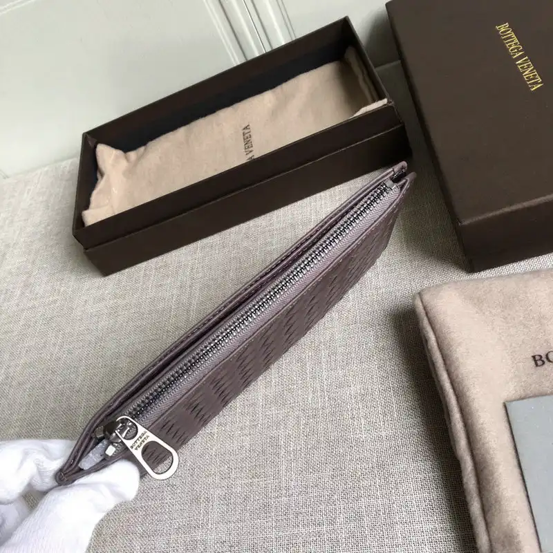 b0tt*ga Ven*ta bag 2112sf0004