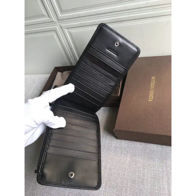 b0tt*ga Ven*ta bag 2112sf0005