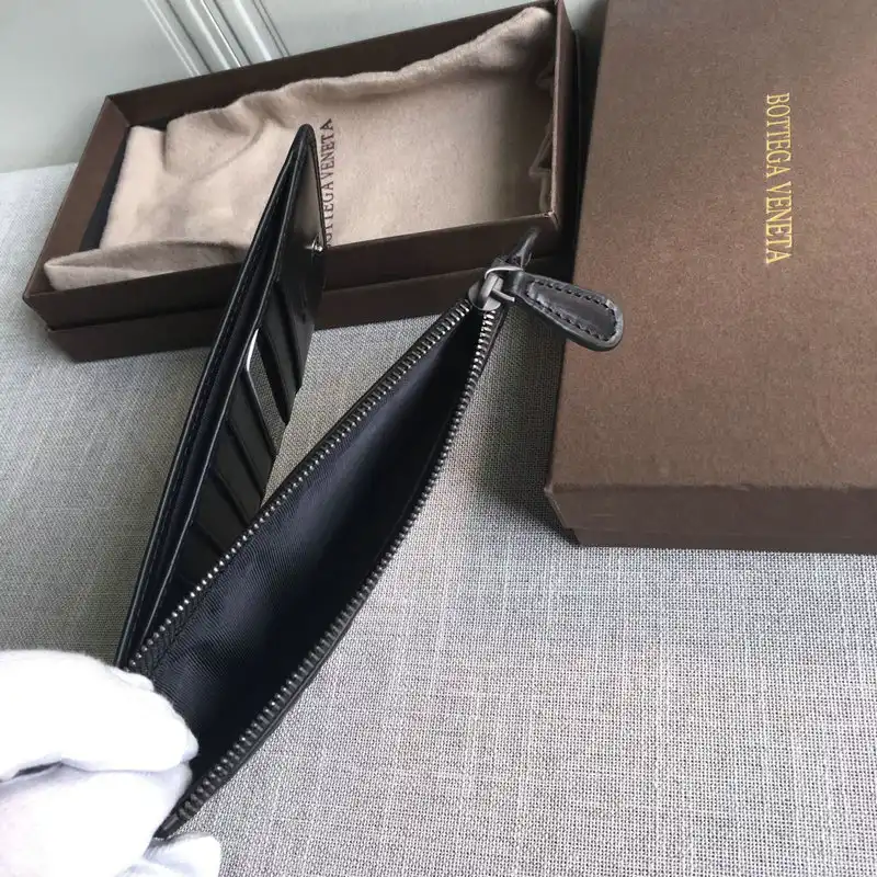 b0tt*ga Ven*ta bag 2112sf0005