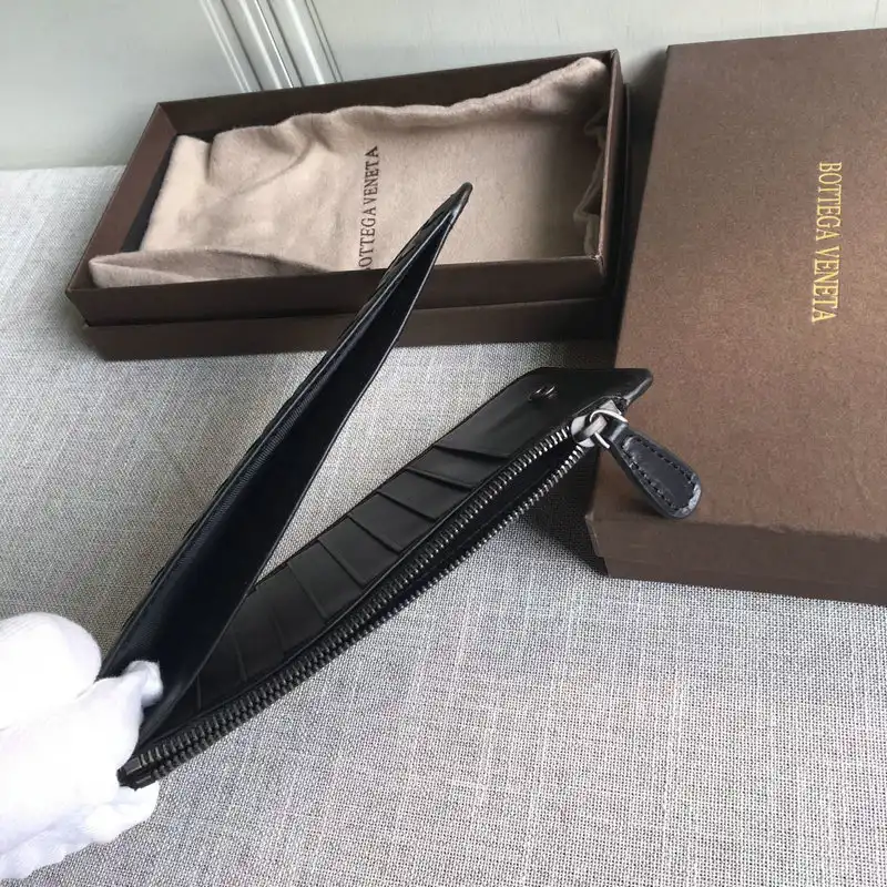 b0tt*ga Ven*ta bag 2112sf0005