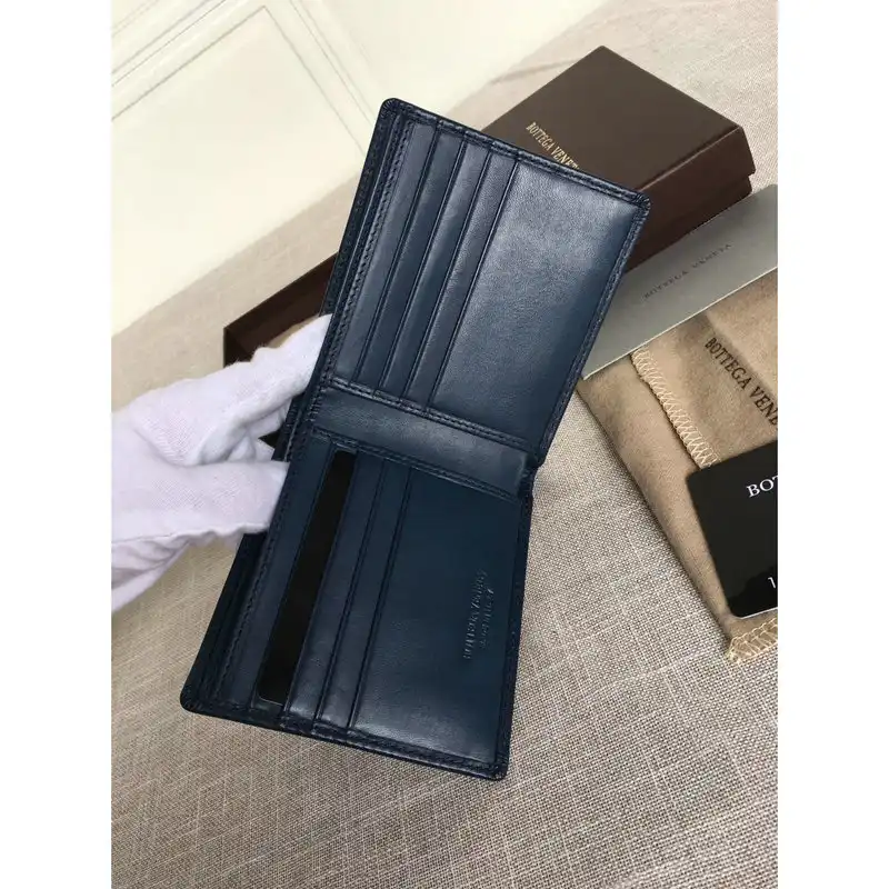 b0tt*ga Ven*ta bag 2112sf0008