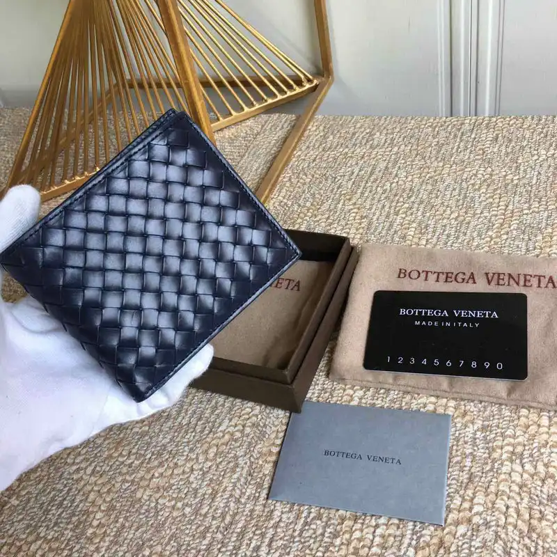 b0tt*ga Ven*ta bag 2112sf0009