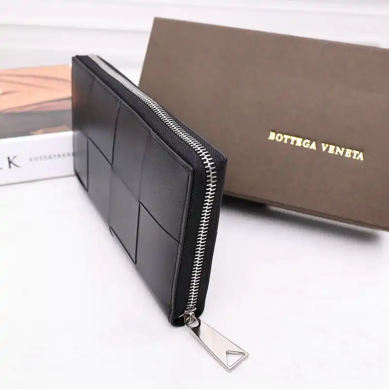 b0tt*ga Ven*ta bag 2112sf0029