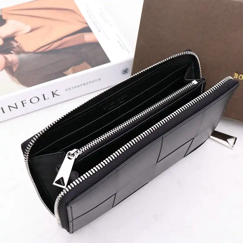 b0tt*ga Ven*ta bag 2112sf0029