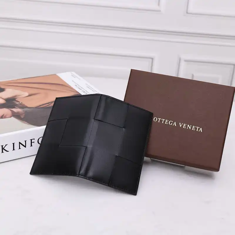 b0tt*ga Ven*ta bag 2112sf0033