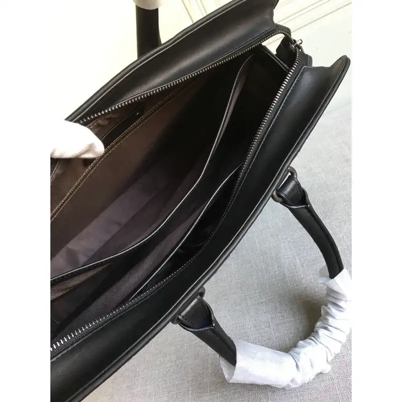 b0tt*ga Ven*ta bag 2112sf0055