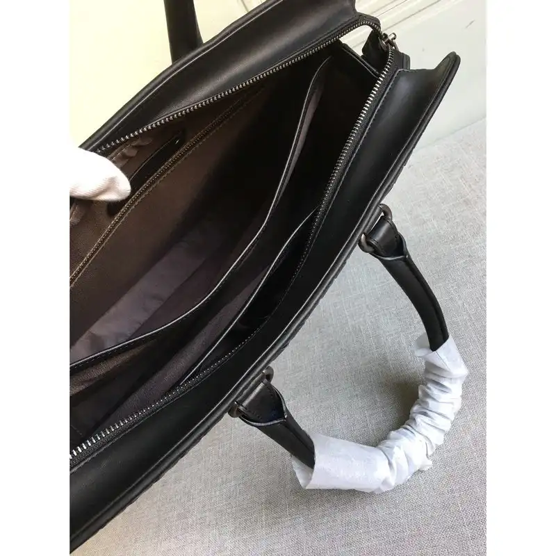 b0tt*ga Ven*ta bag 2112sf0055