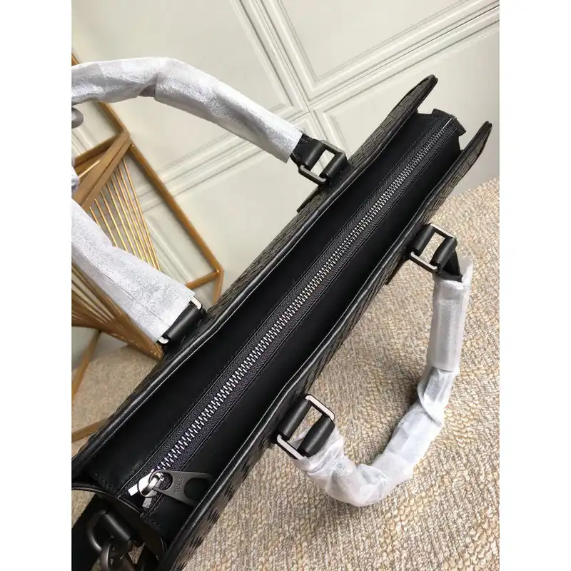 b0tt*ga Ven*ta bag 2112sf0057